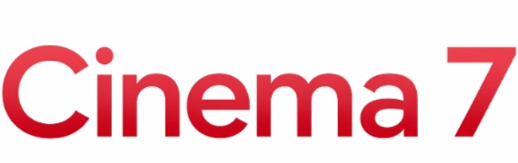 Cinema